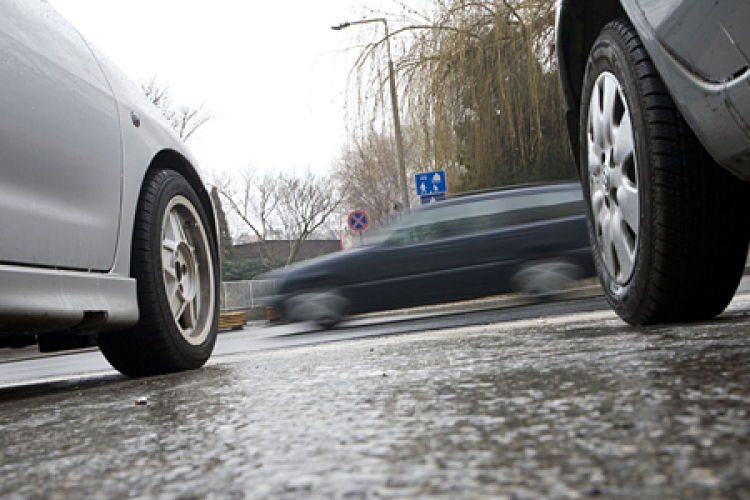 Ónos esőre figyelmeztetnek többfelé