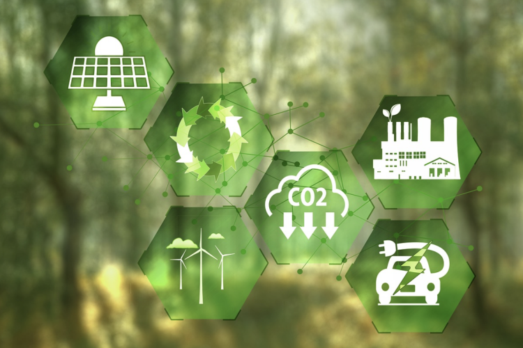 Katalizátorrá válnak a bankok