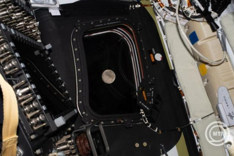 Utolsó napjához ért az Artemis II, a Hold körüli újabb űrrepülés