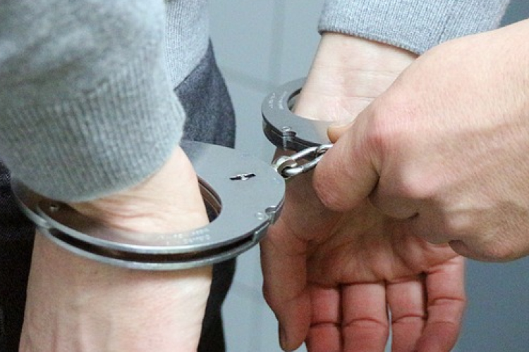 Bedrogozva gázolt halálra egy nőt, előzetesbe került