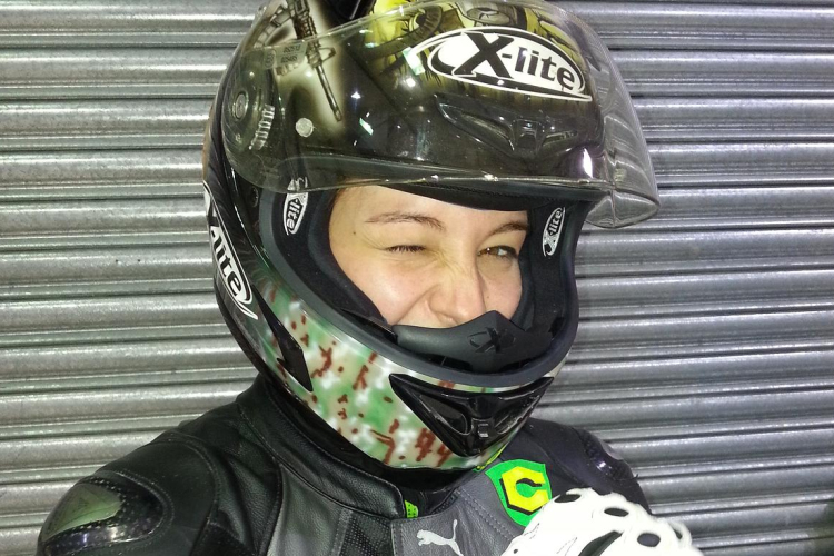 Kis Viktória és Győrfi Alen is a Hungaroringen támad a hétvégén