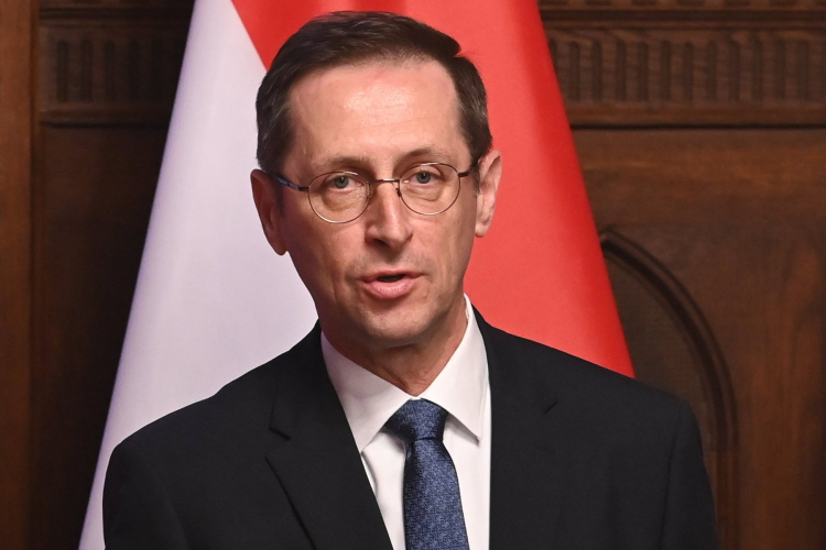 Kamatdöntés - A monetáris tanács 25 bázisponttal csökkentette az alapkamatot