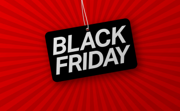 NGM: Ezekre érdemes figyelnie a vásárlóknak a Black Friday akciók során